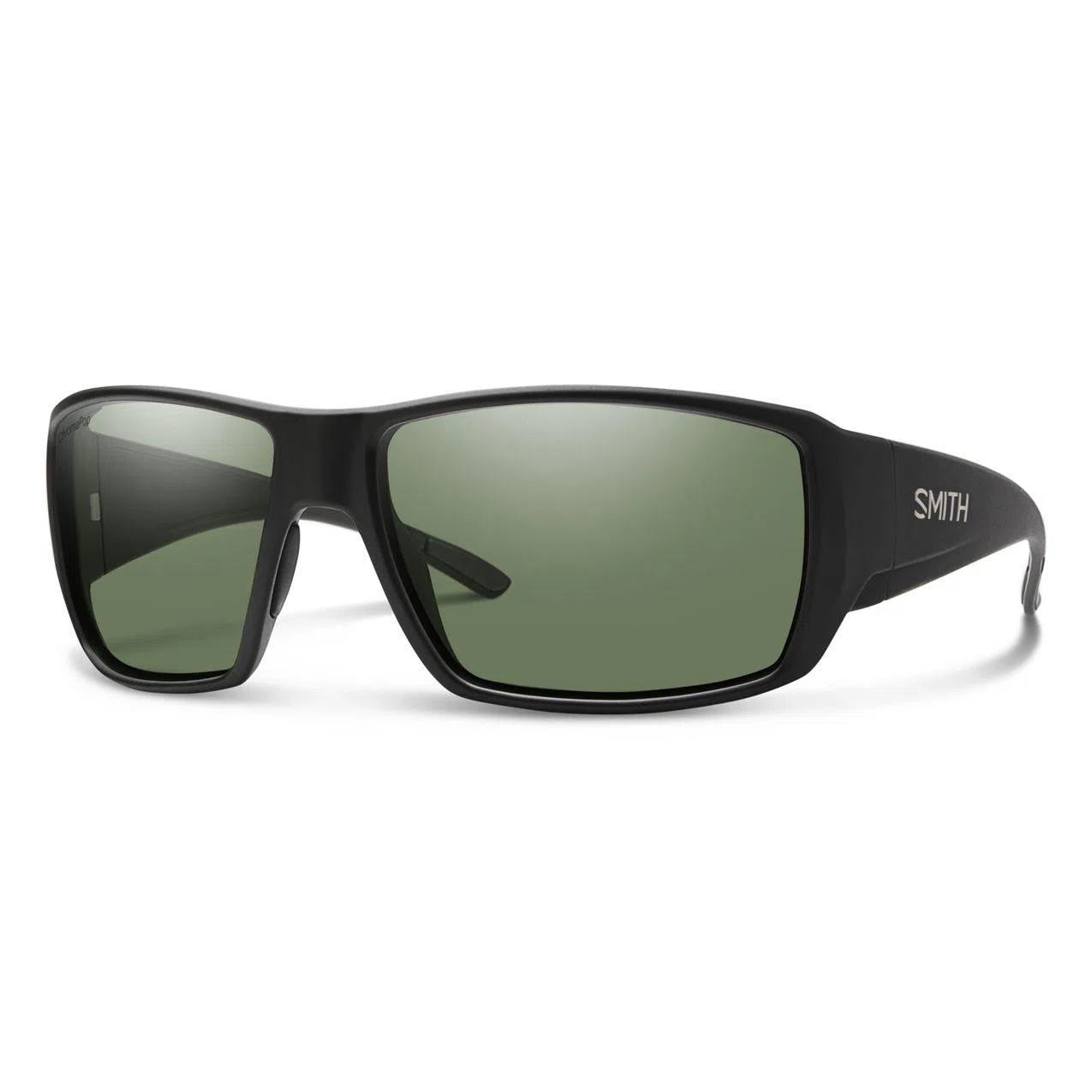 Smith Optics Performance Water 204947 Guide's Choice Sunglasses - view 25